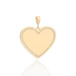 TAM.ÚNICO 5428890006-7