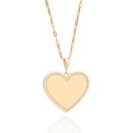 TAM.ÚNICO 5428890006-8