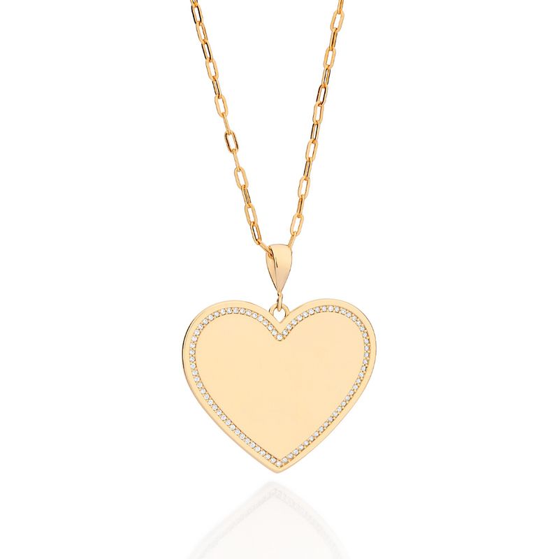 TAM.ÚNICO 5428890006-8