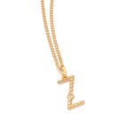 TAM.ÚNICO 5426090069-2