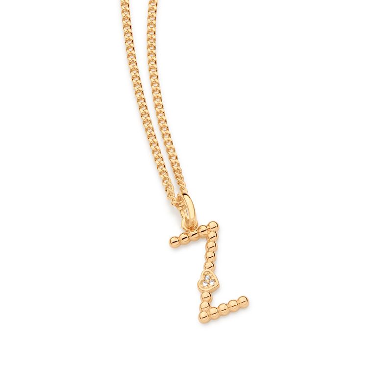 TAM.ÚNICO 5426090069-2