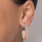 TAM.ÚNICO 5274260000-4