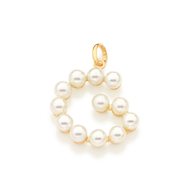 TAM.ÚNICO 5423480050-1