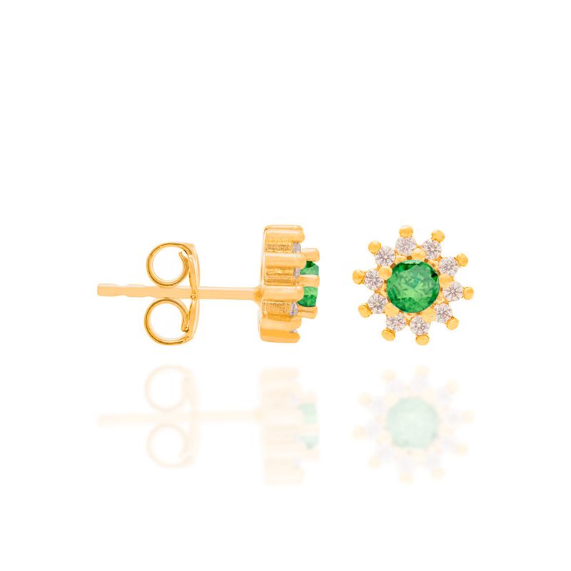 TAM.ÚNICO 5257210010-2