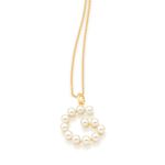 TAM.ÚNICO 5423480050-2