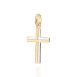 TAM.ÚNICO 5426270000-1