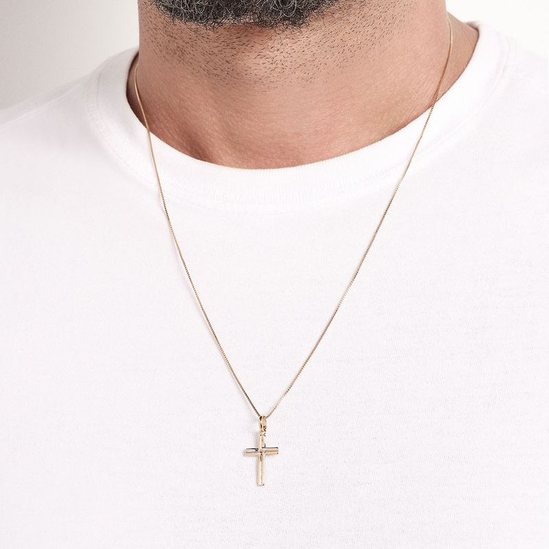 TAM.ÚNICO 5426270000-4