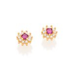 TAM.ÚNICO 5257210039-1