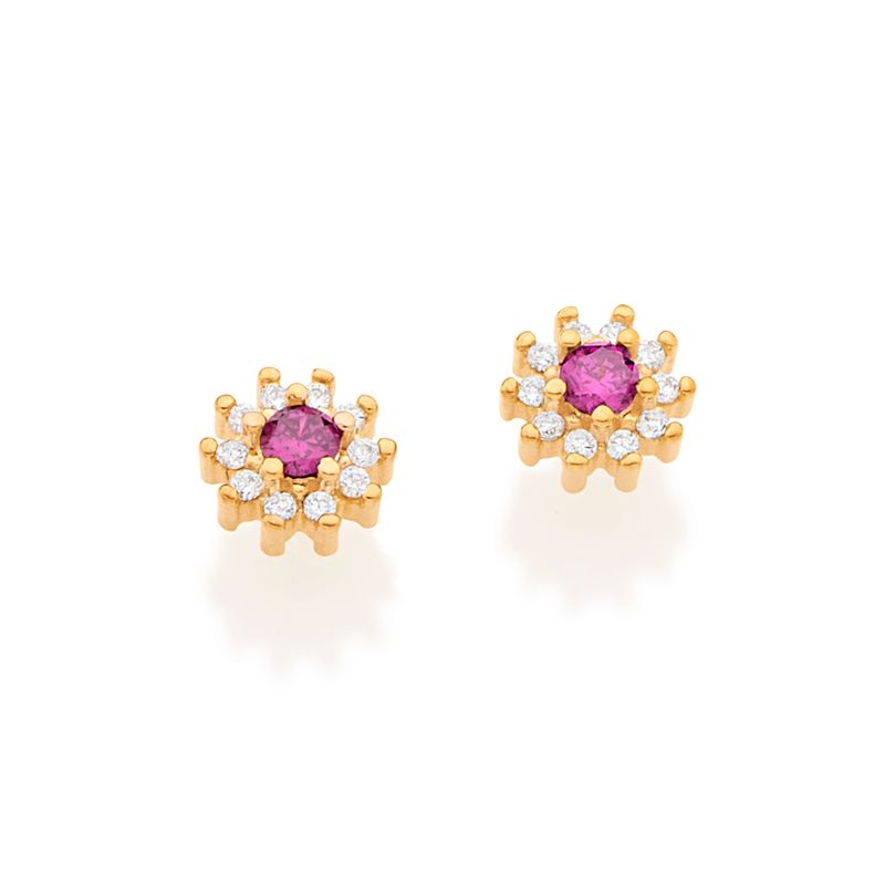 TAM.ÚNICO 5257210039-1