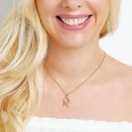 TAM.ÚNICO 5426090061-4