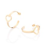 TAM.ÚNICO 5271610000-2