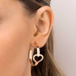 TAM.ÚNICO 5271610000-4