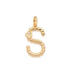 TAM.ÚNICO 5426090062-1