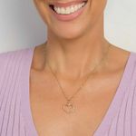 TAM.ÚNICO 5426960000-4