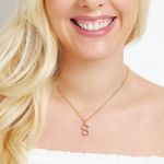 TAM.ÚNICO 5426090062-4