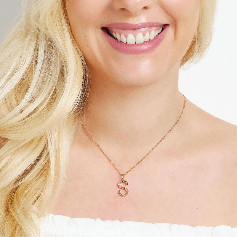 TAM.ÚNICO 5426090062-4