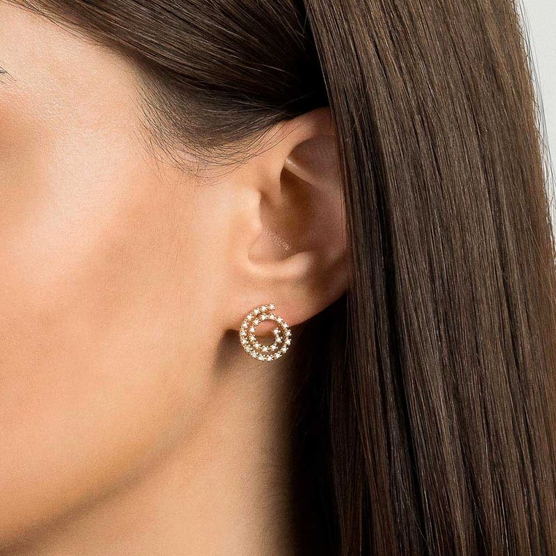 TAM.ÚNICO 5270620006-4