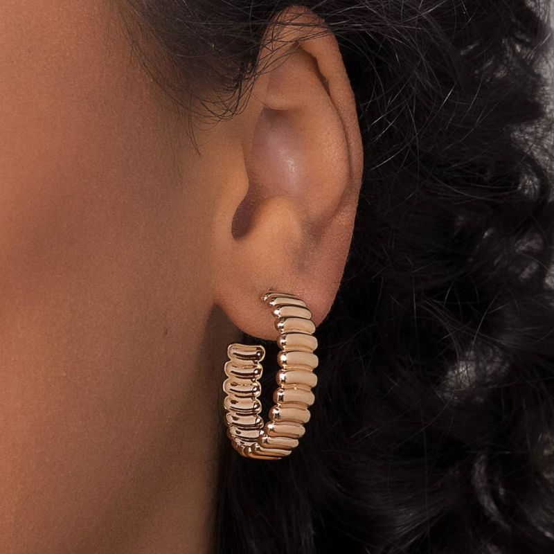 TAM.ÚNICO 5273080000-4