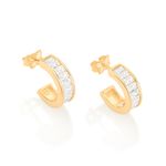 TAM.ÚNICO 5267490006-1