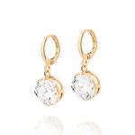 TAM.ÚNICO 5274110006-1