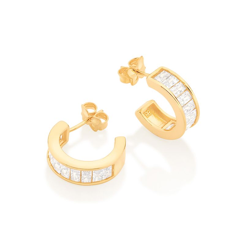 TAM.ÚNICO 5267490006-2