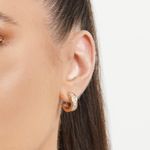 TAM.ÚNICO 5267490006-4