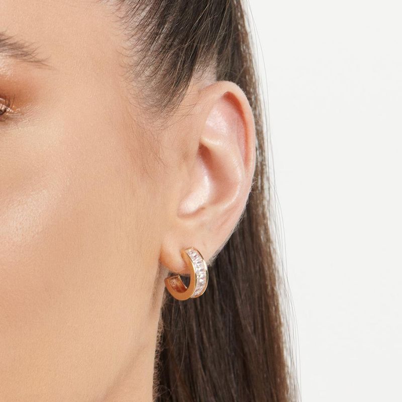 TAM.ÚNICO 5267490006-4