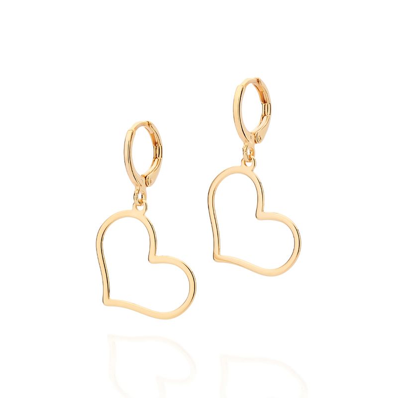 TAM.ÚNICO 5272860000-1