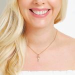 TAM.ÚNICO 5426090063-4