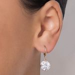 TAM.ÚNICO 5274110006-4