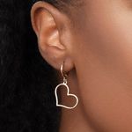 TAM.ÚNICO 5272860000-4