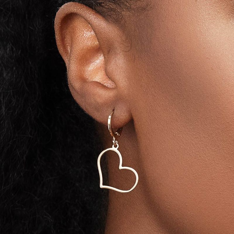 TAM.ÚNICO 5272860000-4