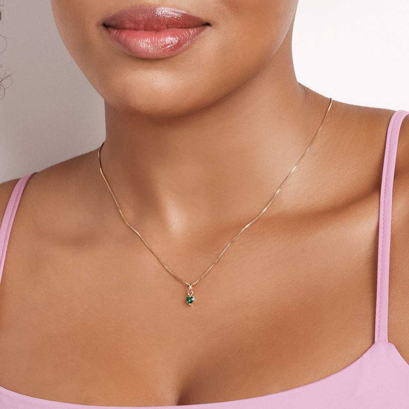 TAM.ÚNICO 5424500031-4