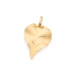 TAM.ÚNICO 5429390000-1