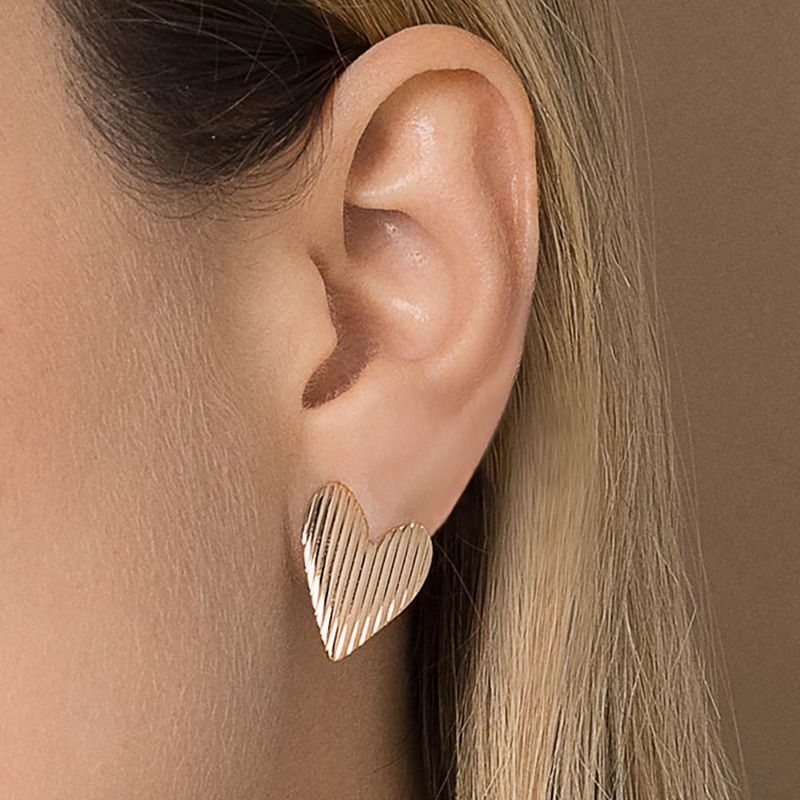 TAM.ÚNICO 5273540000-4