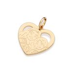 TAM.ÚNICO 5429050000-1