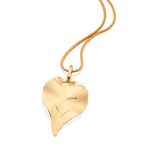 TAM.ÚNICO 5429390000-2