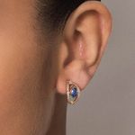 TAM.ÚNICO 5273760007-4