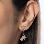 TAM.ÚNICO 5274710000-4