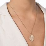 TAM.ÚNICO 5429390000-4