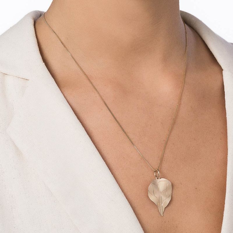 TAM.ÚNICO 5429390000-4