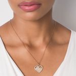 TAM.ÚNICO 5429050000-4