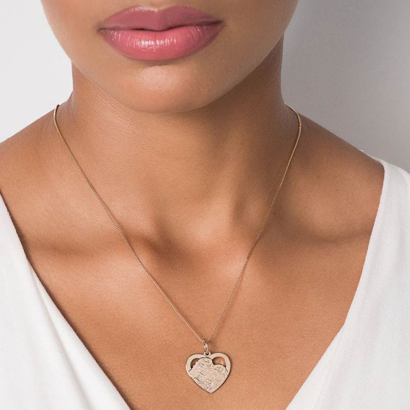 TAM.ÚNICO 5429050000-4