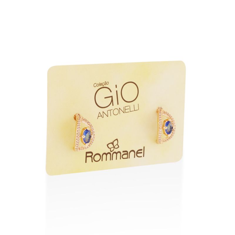 TAM.ÚNICO 5273760007-7