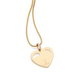 TAM.ÚNICO 5429050000-5