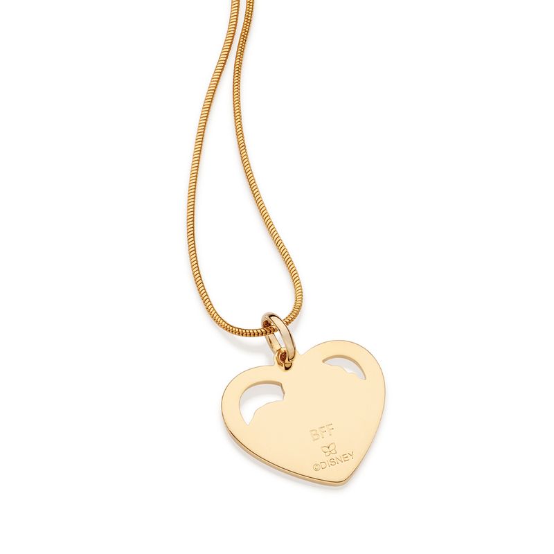 TAM.ÚNICO 5429050000-5