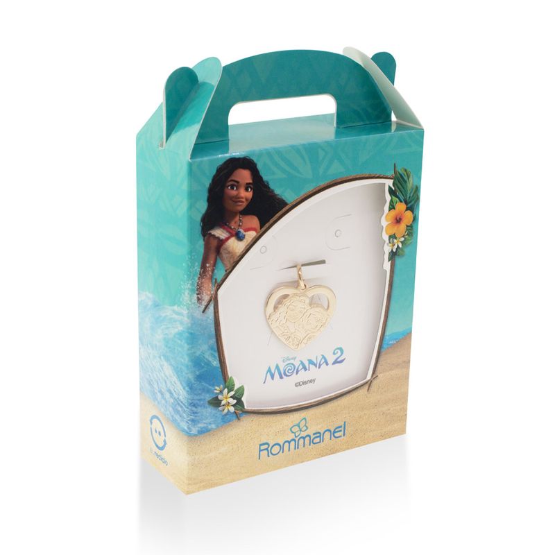 TAM.ÚNICO 5429050000-6