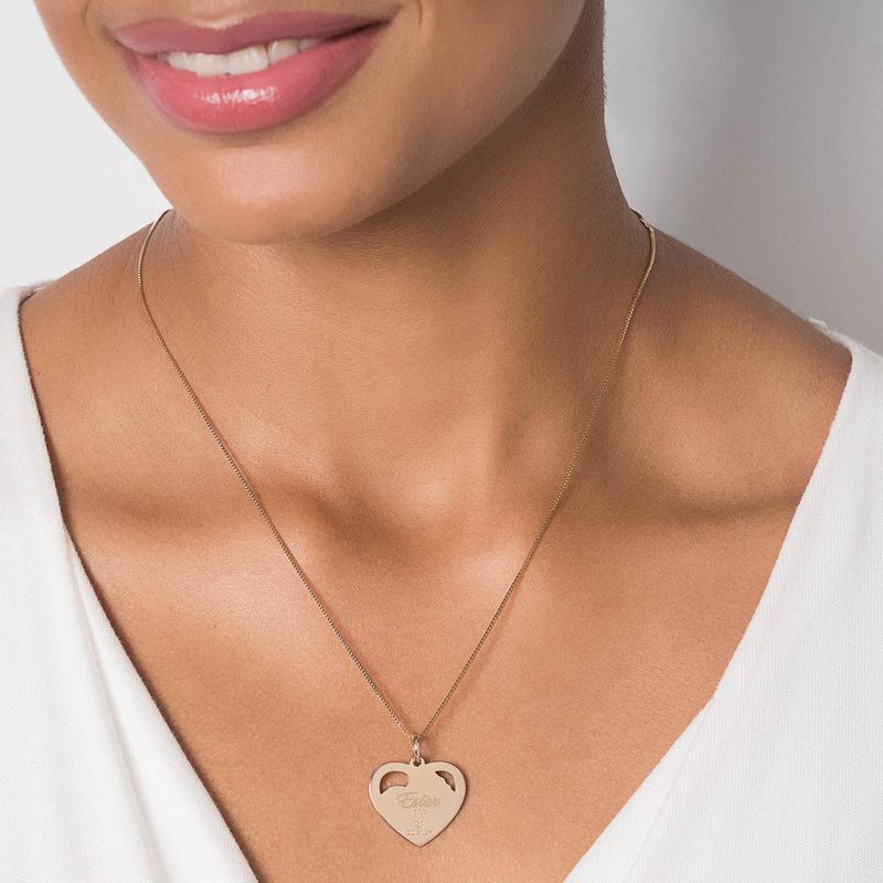 TAM.ÚNICO 5429050000-7