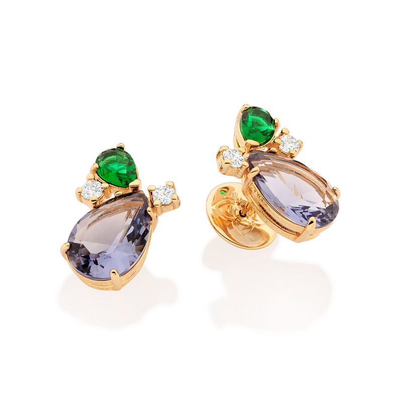 TAM.ÚNICO 5274830014-1