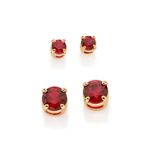 TAM.ÚNICO 5273980033-1